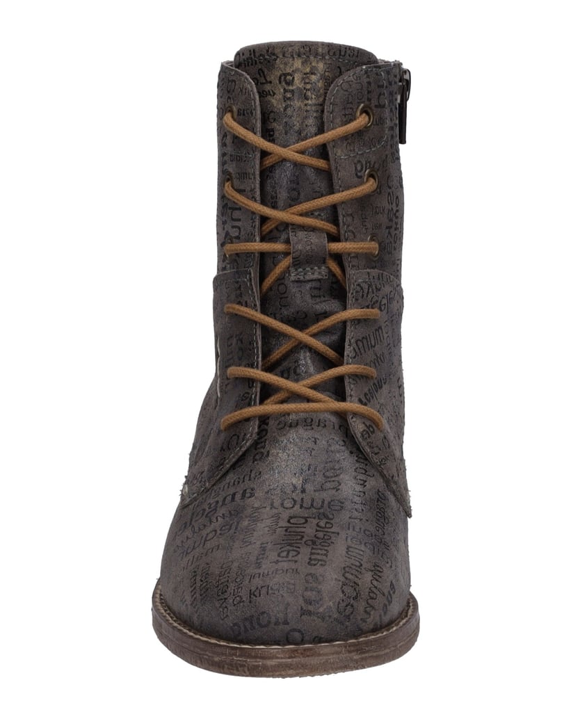 JOSEF-SEIBEL-JOSEF-SEIBEL-Sienna-42-|-Stiefelette-für-Damen-|-Beige-taupe