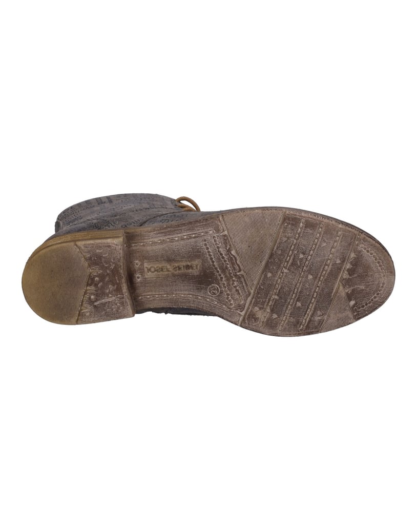 JOSEF-SEIBEL-JOSEF-SEIBEL-Sienna-42-|-Stiefelette-für-Damen-|-Beige-taupe