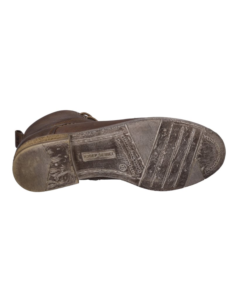 JOSEF-SEIBEL-JOSEF-SEIBEL-Sienna-95-|-Stiefelette-für-Damen-|-Beige-cognac