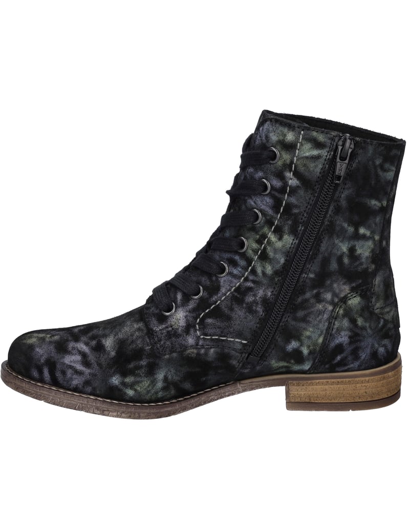 JOSEF-SEIBEL-Stiefelette-Sienna-82,-iceblue-kombi-blau