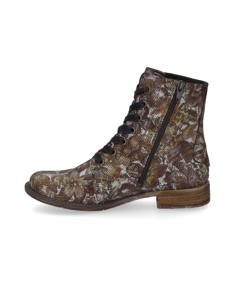 JOSEF-SEIBEL-JOSEF-SEIBEL-Sienna-82-|-Stiefelette-für-Damen-|-Braun-braun