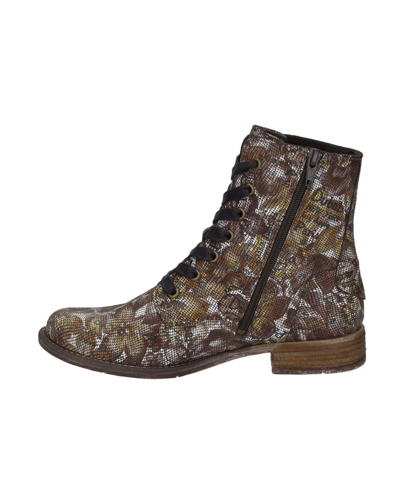JOSEF-SEIBEL-JOSEF-SEIBEL-Sienna-82-|-Stiefelette-für-Damen-|-Braun-braun