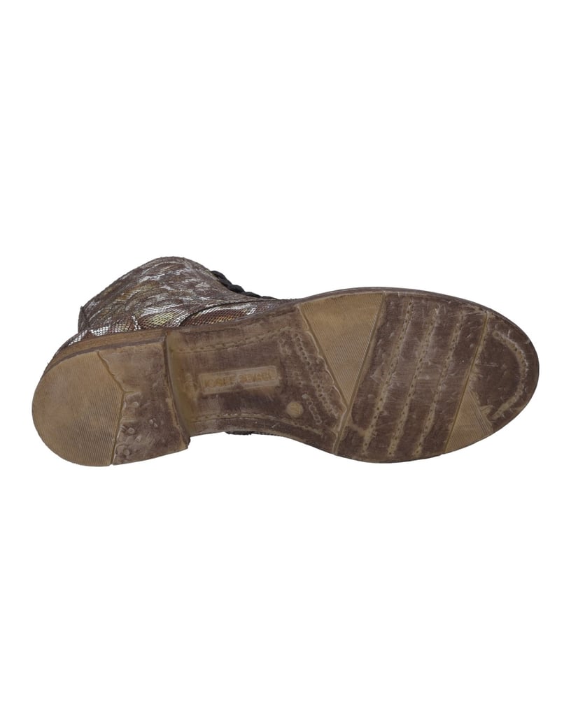 JOSEF-SEIBEL-JOSEF-SEIBEL-Sienna-82-|-Stiefelette-für-Damen-|-Braun-braun