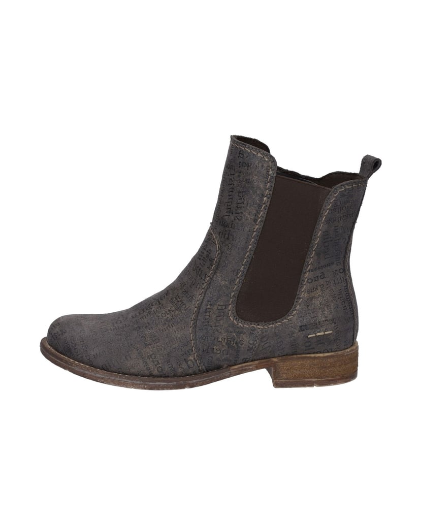 JOSEF-SEIBEL-JOSEF-SEIBEL-Sienna-80-|-Stiefelette-für-Damen-|-Beige-taupe