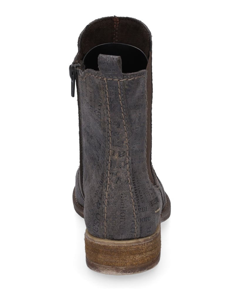 JOSEF-SEIBEL-JOSEF-SEIBEL-Sienna-80-|-Stiefelette-für-Damen-|-Beige-taupe