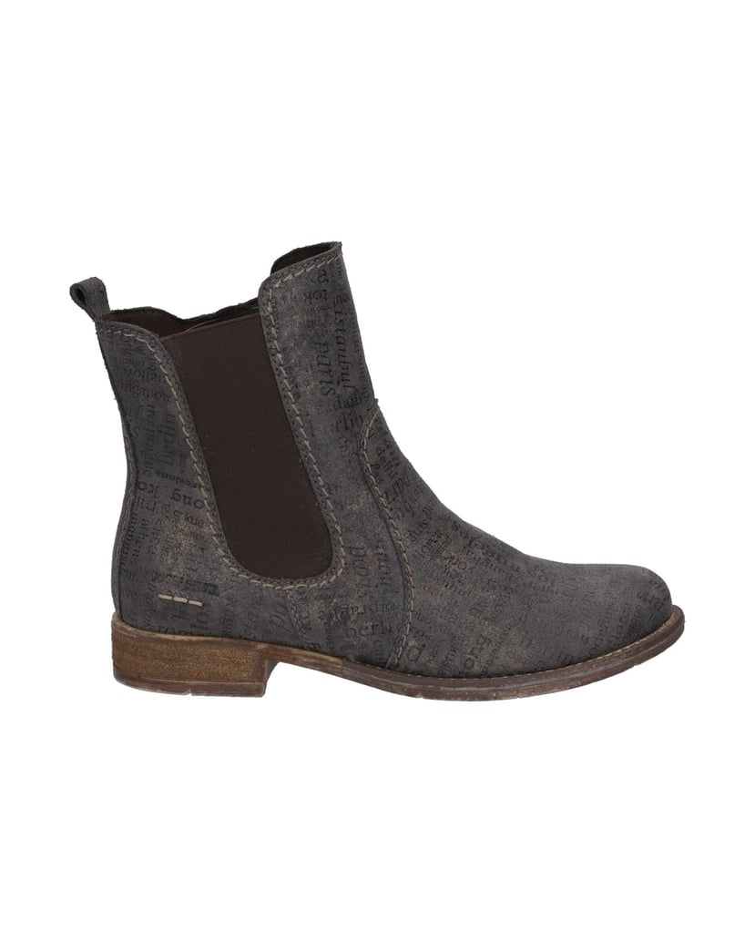 JOSEF-SEIBEL-JOSEF-SEIBEL-Sienna-80-|-Stiefelette-für-Damen-|-Beige-taupe
