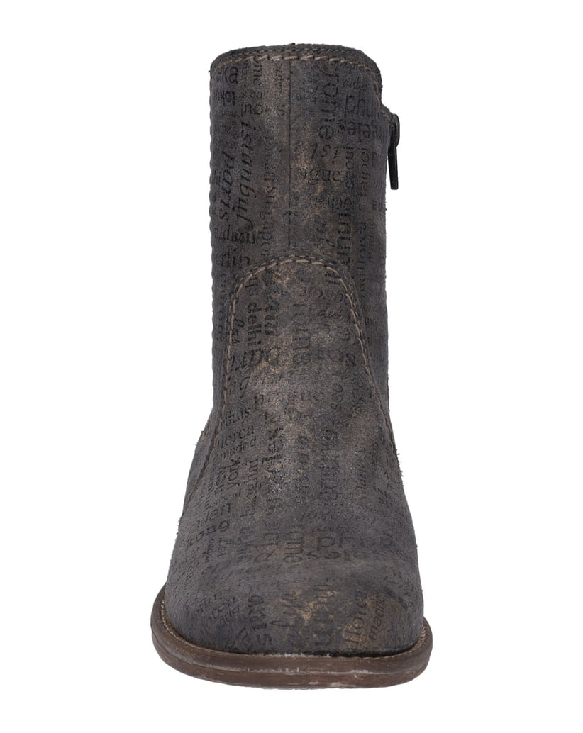 JOSEF-SEIBEL-JOSEF-SEIBEL-Sienna-80-|-Stiefelette-für-Damen-|-Beige-taupe