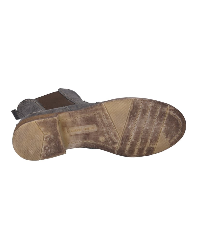 JOSEF-SEIBEL-JOSEF-SEIBEL-Sienna-80-|-Stiefelette-für-Damen-|-Beige-taupe