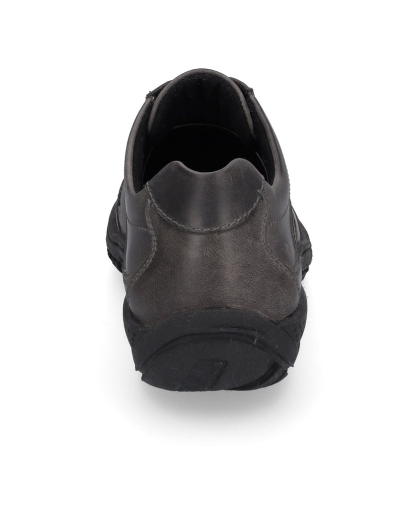 JOSEF-SEIBEL-JOSEF-SEIBEL-Nolan-32-|-Halbschuh-für-Herren-|-Grau-grau