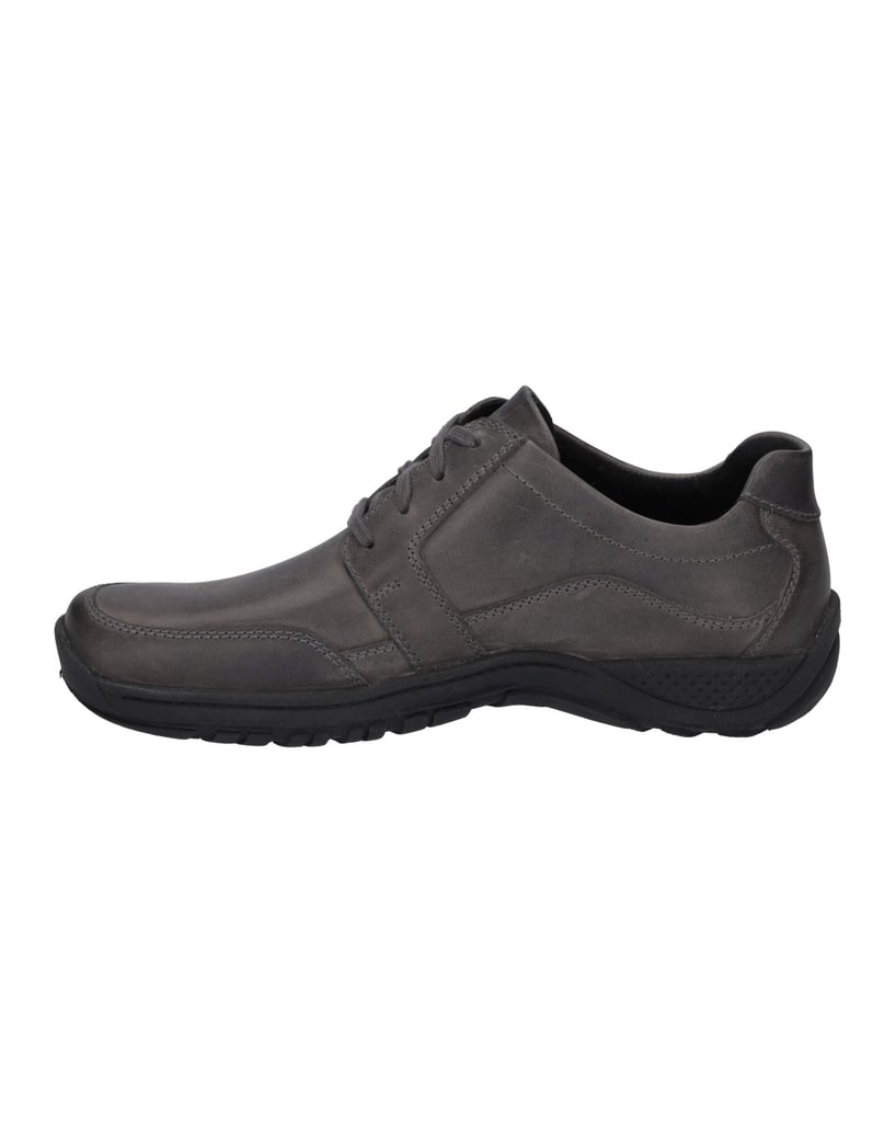 JOSEF-SEIBEL-JOSEF-SEIBEL-Nolan-32-|-Halbschuh-für-Herren-|-Grau-grau