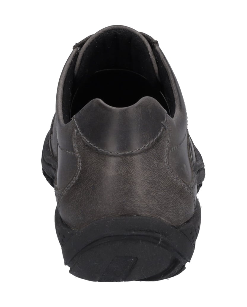 JOSEF-SEIBEL-JOSEF-SEIBEL-Nolan-32-|-Halbschuh-für-Herren-|-Grau-grau