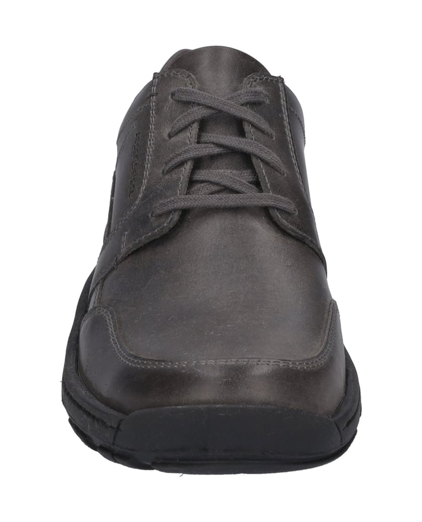 JOSEF-SEIBEL-JOSEF-SEIBEL-Nolan-32-|-Halbschuh-für-Herren-|-Grau-grau
