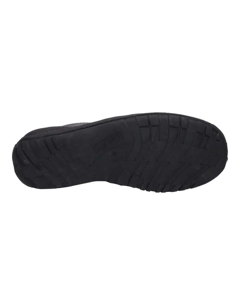 JOSEF-SEIBEL-JOSEF-SEIBEL-Nolan-32-|-Halbschuh-für-Herren-|-Grau-grau