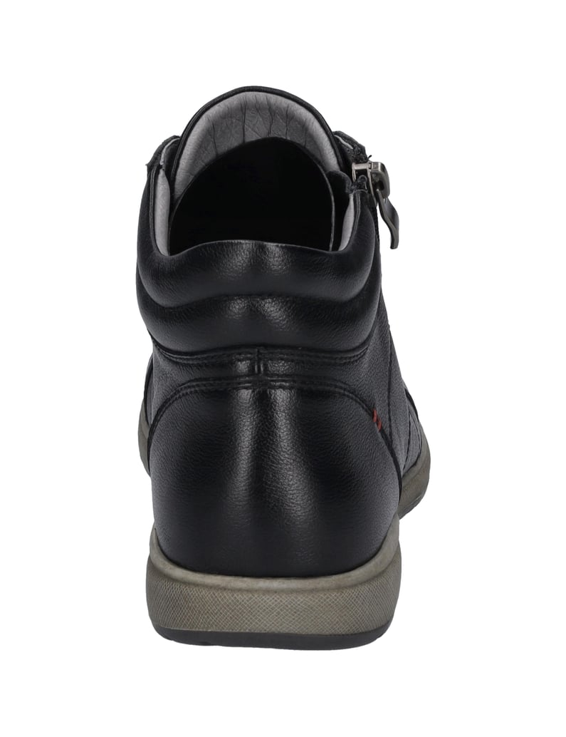 JOSEF-SEIBEL-Sneaker-Caren-60,-schwarz