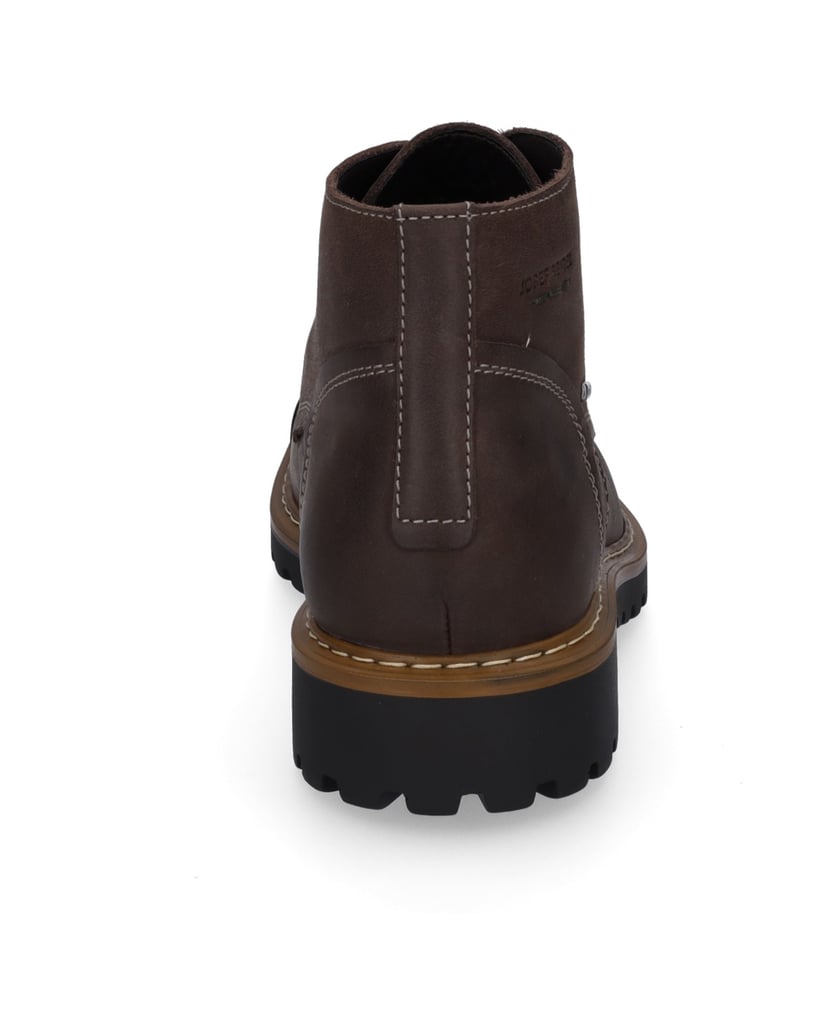 JOSEF-SEIBEL-JOSEF-SEIBEL-Chance-53-|-Stiefelette-für-Herren-|-Braun-braun