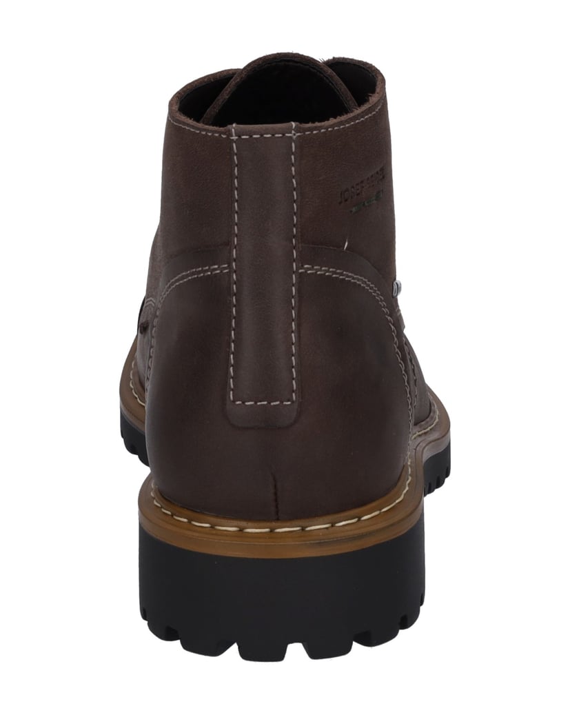 JOSEF-SEIBEL-JOSEF-SEIBEL-Chance-53-|-Stiefelette-für-Herren-|-Braun-braun