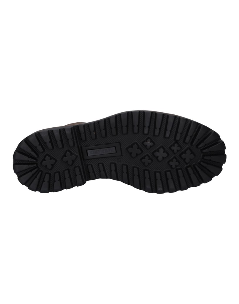 JOSEF-SEIBEL-JOSEF-SEIBEL-Chance-53-|-Stiefelette-für-Herren-|-Braun-braun