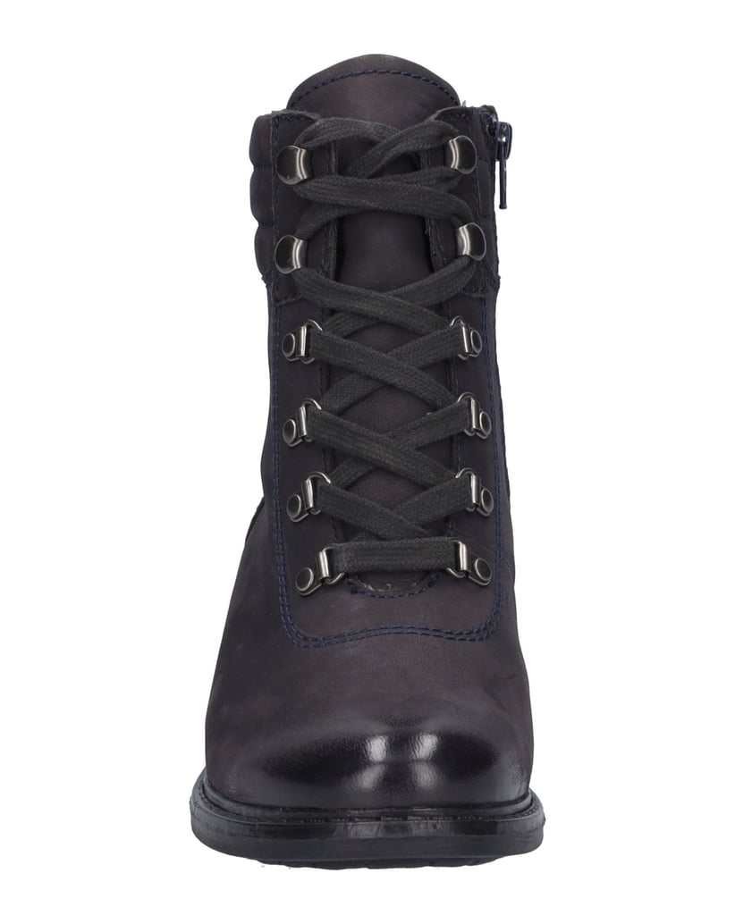JOSEF-SEIBEL-JOSEF-SEIBEL-Selena-52-|-Stiefelette-für-Damen-|-Blau-blau