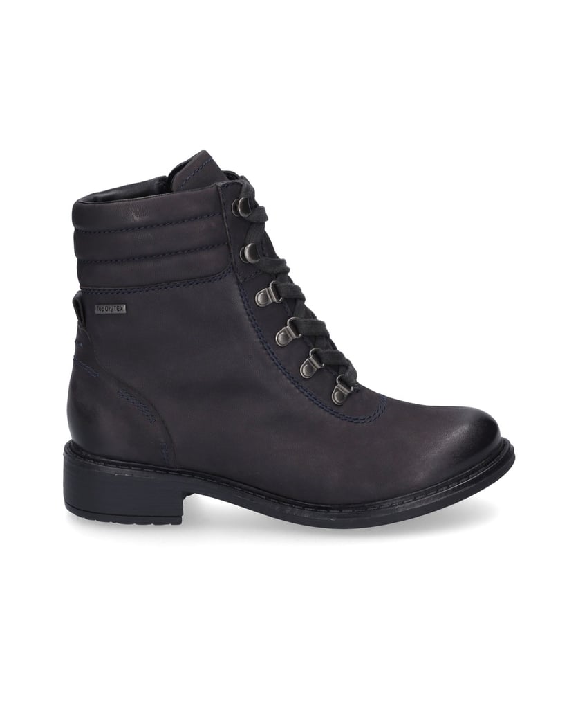 JOSEF-SEIBEL-JOSEF-SEIBEL-Selena-52-|-Stiefelette-für-Damen-|-Blau-blau