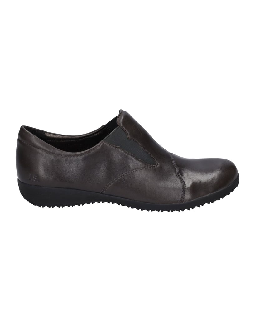 JOSEF-SEIBEL-JOSEF-SEIBEL-Naly-67-|-Halbschuh-für-Damen-|-Grau-grau