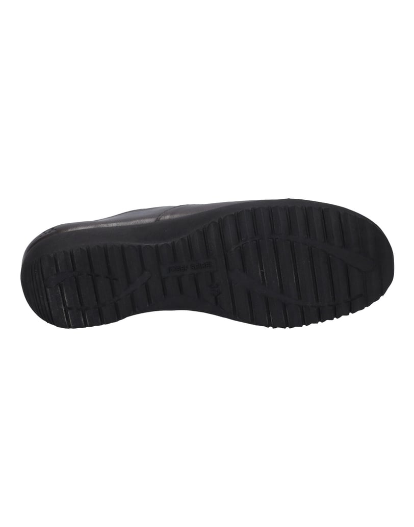 JOSEF-SEIBEL-JOSEF-SEIBEL-Naly-67-|-Halbschuh-für-Damen-|-Grau-grau