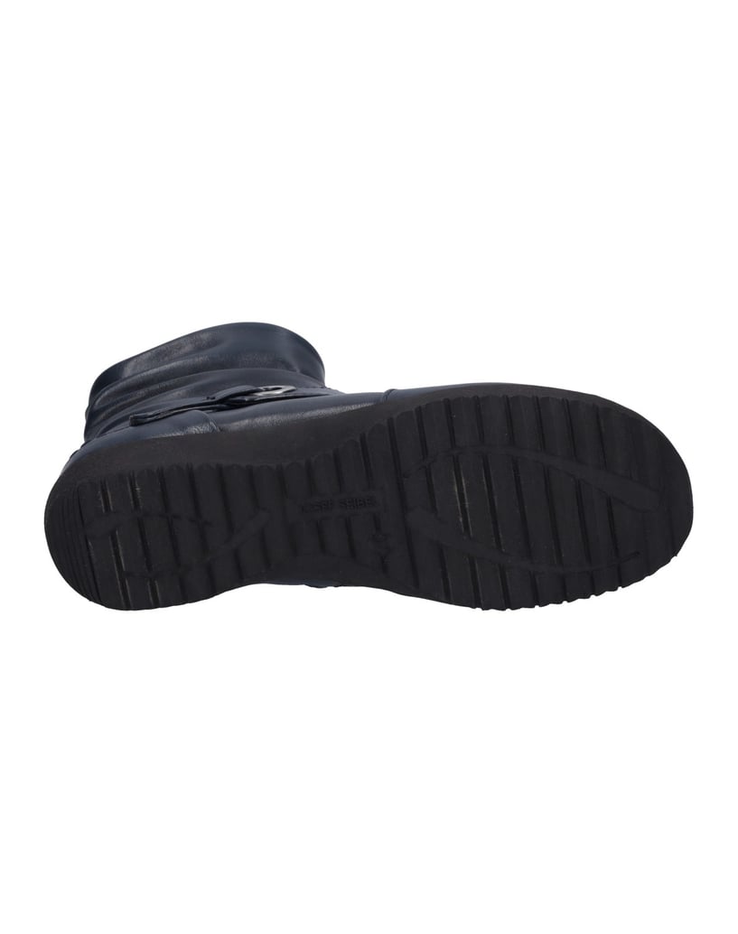 JOSEF-SEIBEL-JOSEF-SEIBEL-Naly-65-|-Stiefelette-für-Damen-|-Blau-blau