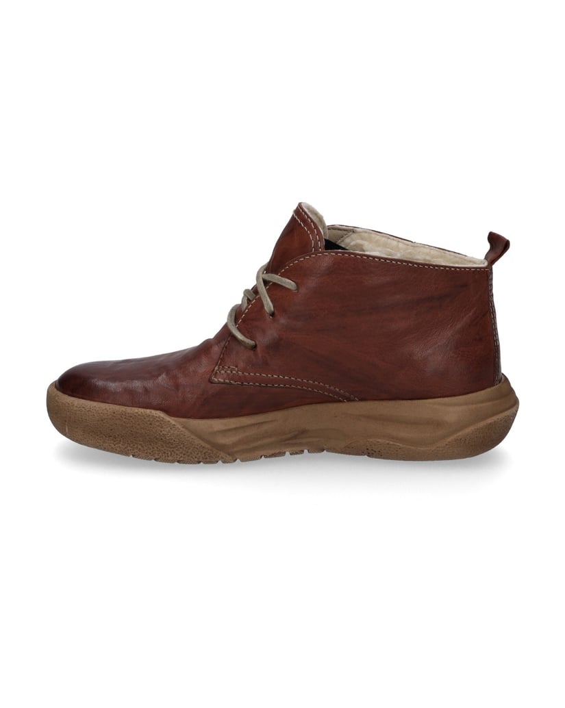 JOSEF-SEIBEL-JOSEF-SEIBEL-Alina-04-|-Stiefelette-für-Damen-|-Beige-cognac