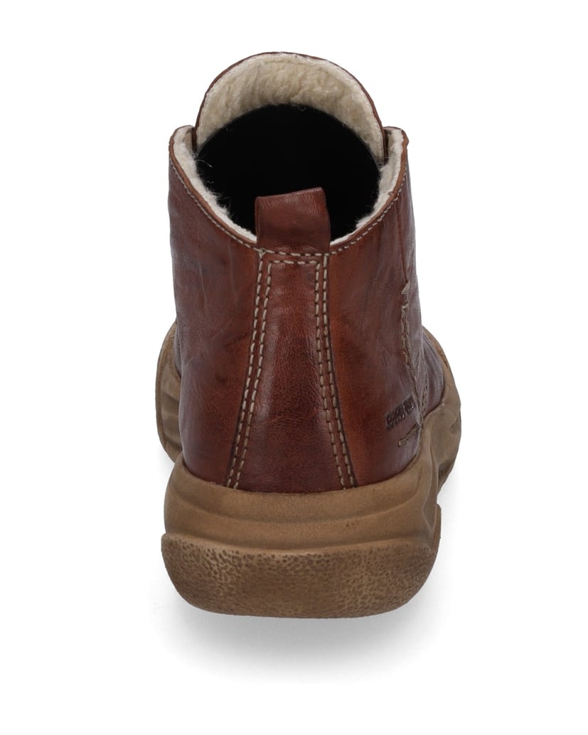 JOSEF-SEIBEL-JOSEF-SEIBEL-Alina-04-|-Stiefelette-für-Damen-|-Beige-cognac