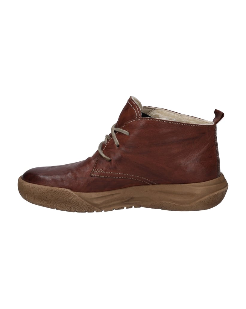 JOSEF-SEIBEL-JOSEF-SEIBEL-Alina-04-|-Stiefelette-für-Damen-|-Beige-cognac
