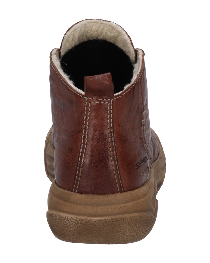 JOSEF-SEIBEL-JOSEF-SEIBEL-Alina-04-|-Stiefelette-für-Damen-|-Beige-cognac