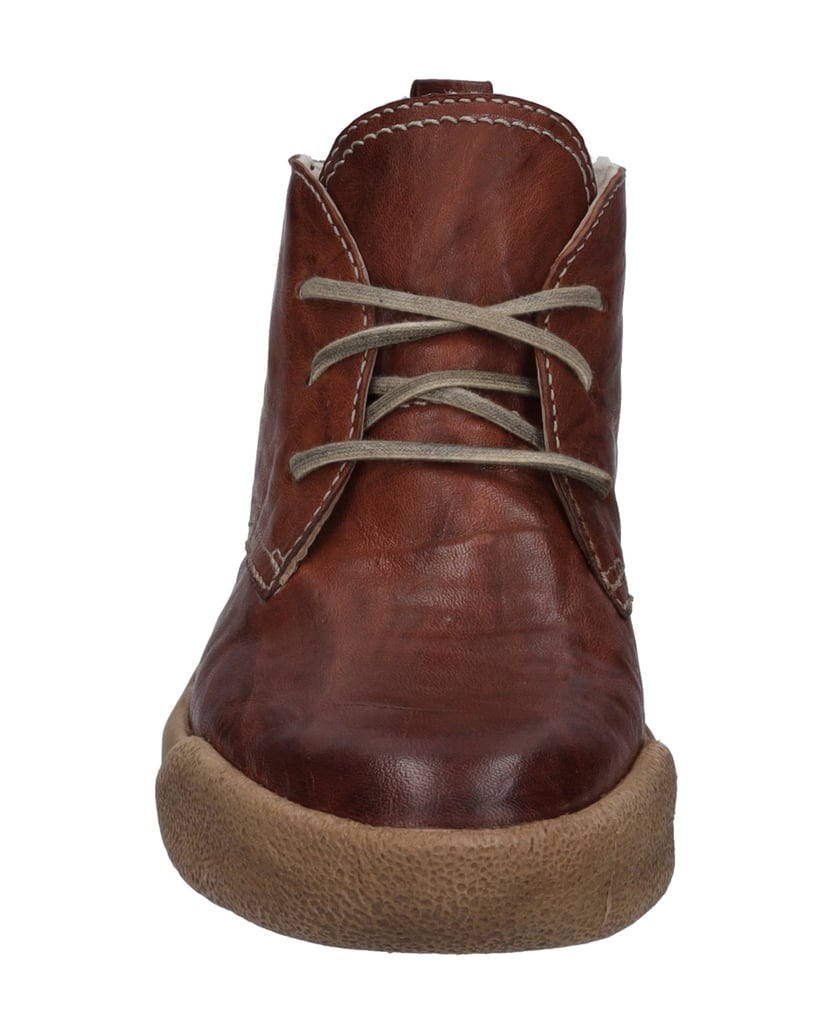 JOSEF-SEIBEL-JOSEF-SEIBEL-Alina-04-|-Stiefelette-für-Damen-|-Beige-cognac