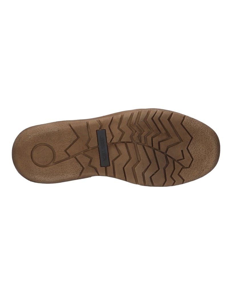 JOSEF-SEIBEL-JOSEF-SEIBEL-Alina-04-|-Stiefelette-für-Damen-|-Beige-cognac
