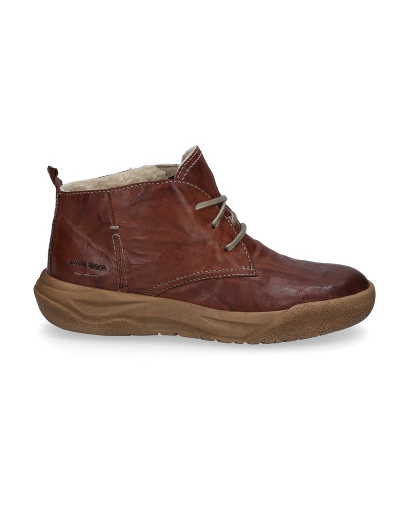 JOSEF-SEIBEL-JOSEF-SEIBEL-Alina-04-|-Stiefelette-für-Damen-|-Beige-cognac