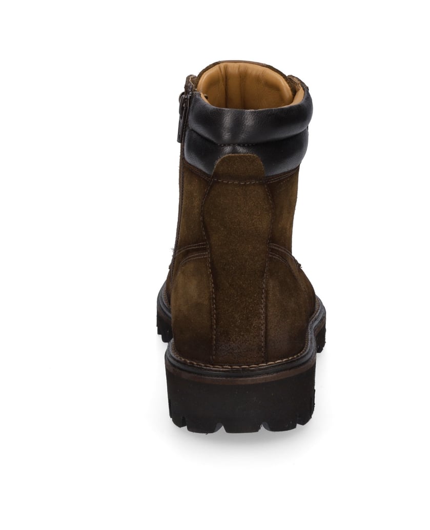 JOSEF-SEIBEL-JOSEF-SEIBEL-Romed-01-|-Stiefelette-für-Herren-|-Braun-braun
