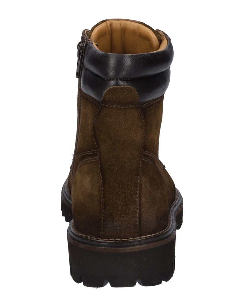 JOSEF-SEIBEL-JOSEF-SEIBEL-Romed-01-|-Stiefelette-für-Herren-|-Braun-braun