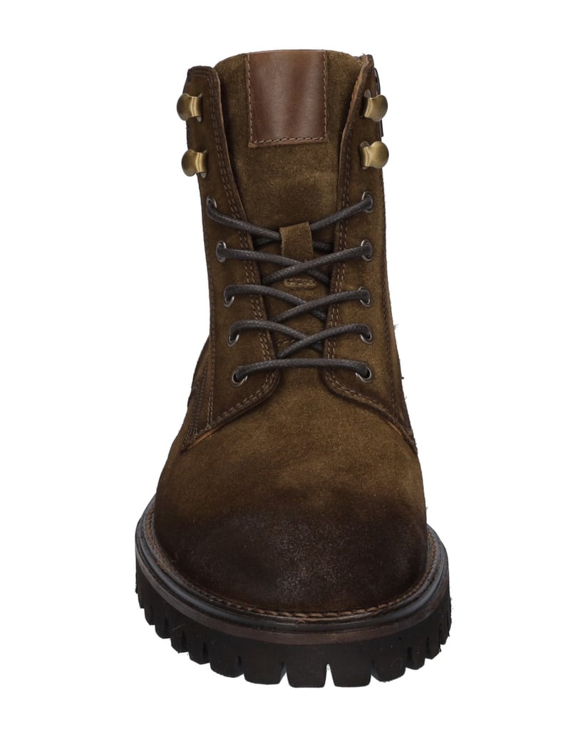 JOSEF-SEIBEL-JOSEF-SEIBEL-Romed-01-|-Stiefelette-für-Herren-|-Braun-braun