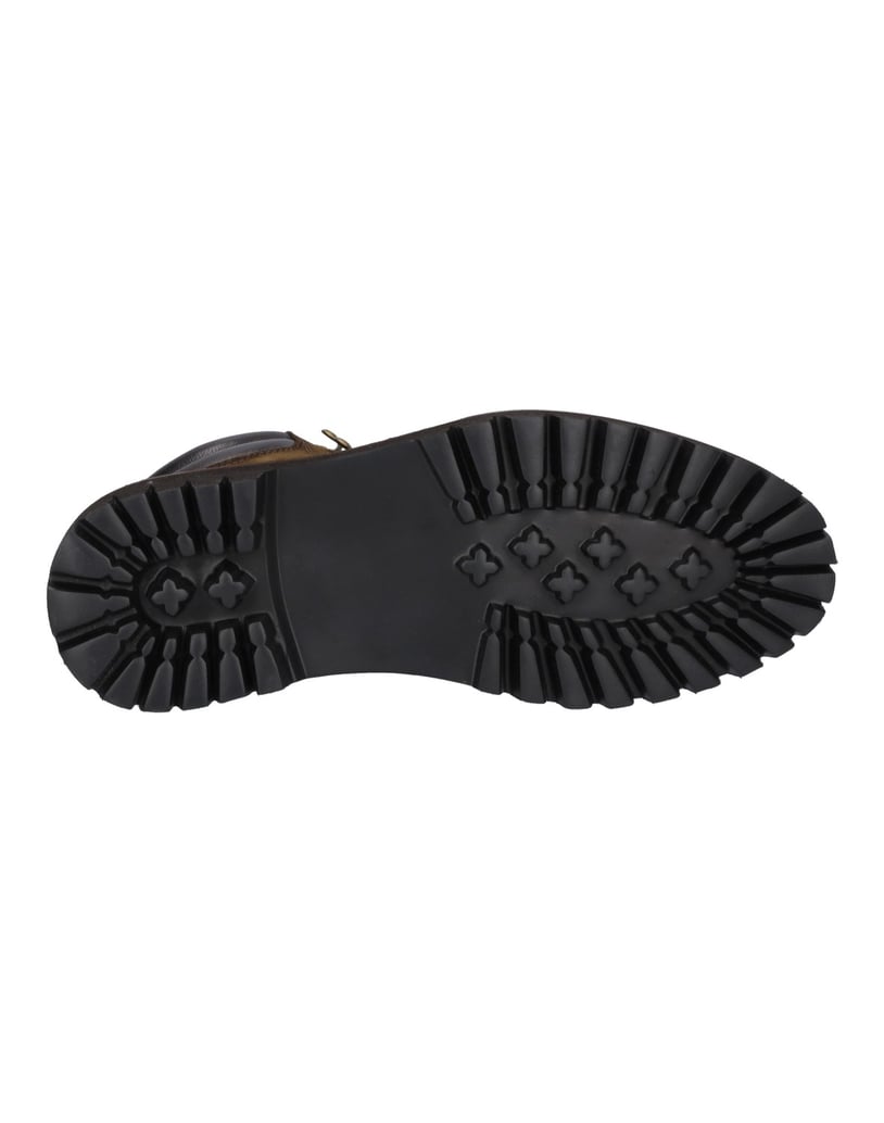JOSEF-SEIBEL-JOSEF-SEIBEL-Romed-01-|-Stiefelette-für-Herren-|-Braun-braun