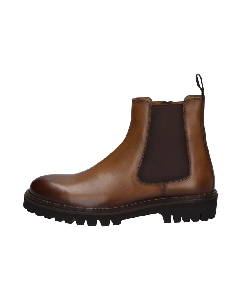 JOSEF-SEIBEL-JOSEF-SEIBEL-Romed-02-|-Stiefelette-für-Herren-|-Braun-cognac