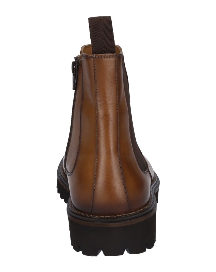 JOSEF-SEIBEL-JOSEF-SEIBEL-Romed-02-|-Stiefelette-für-Herren-|-Braun-cognac