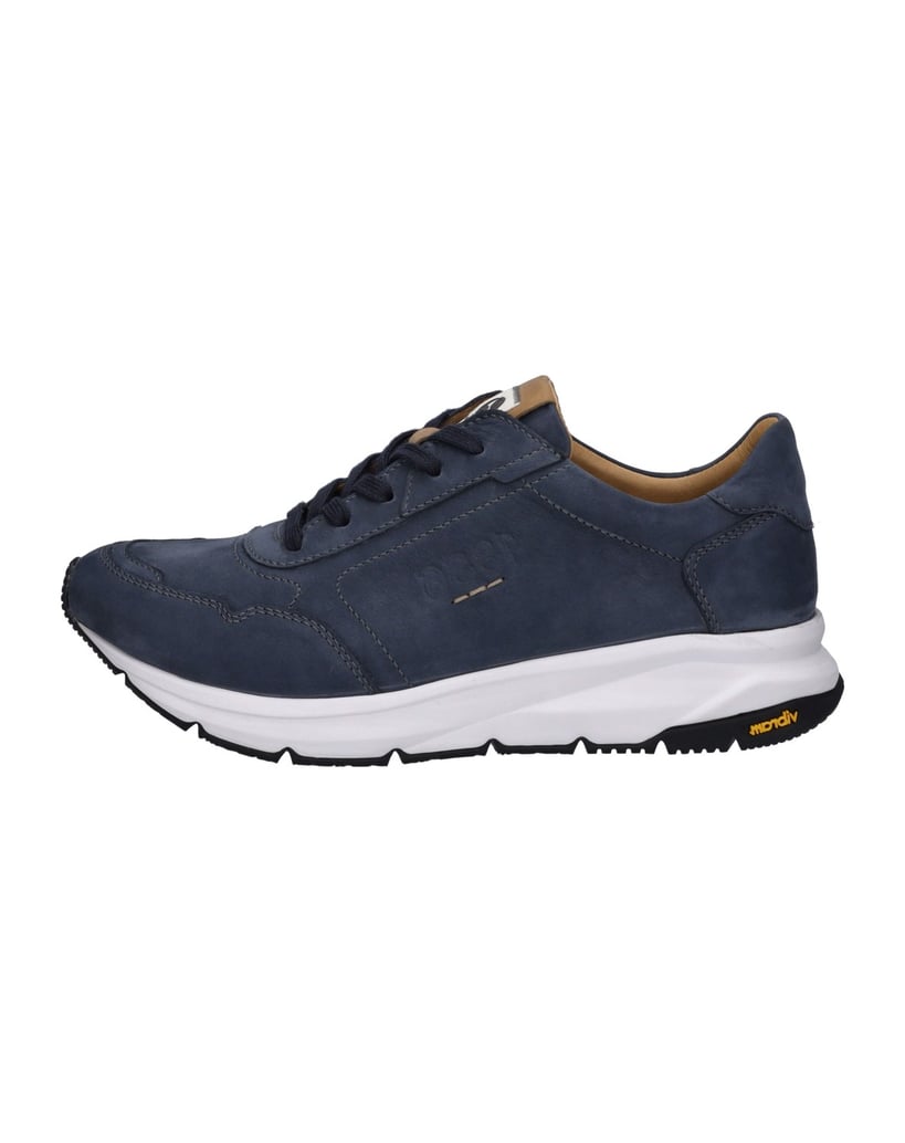 JOSEF-SEIBEL-JOSEF-SEIBEL-Donald-01-|-Sneaker-für-Herren-|-Blau-blau