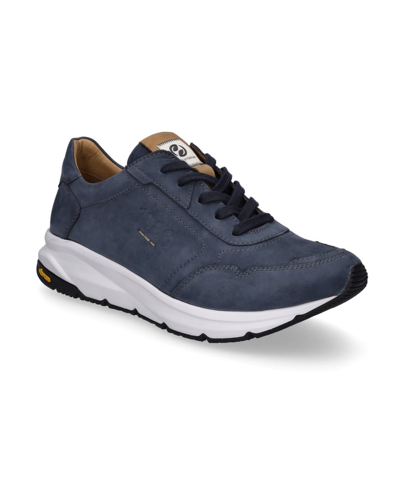 JOSEF-SEIBEL-JOSEF-SEIBEL-Donald-01-|-Sneaker-für-Herren-|-Blau-blau