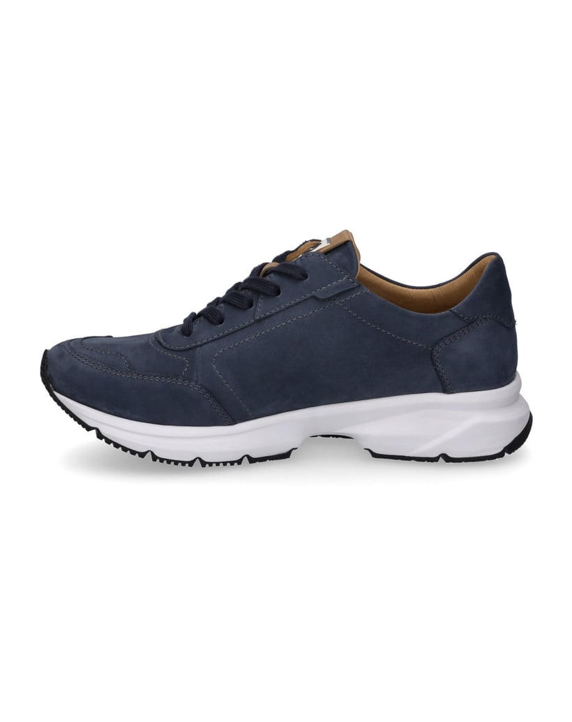 JOSEF-SEIBEL-JOSEF-SEIBEL-Donald-01-|-Sneaker-für-Herren-|-Blau-blau