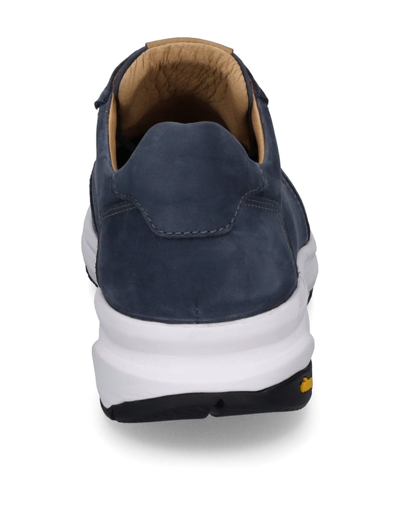 JOSEF-SEIBEL-JOSEF-SEIBEL-Donald-01-|-Sneaker-für-Herren-|-Blau-blau
