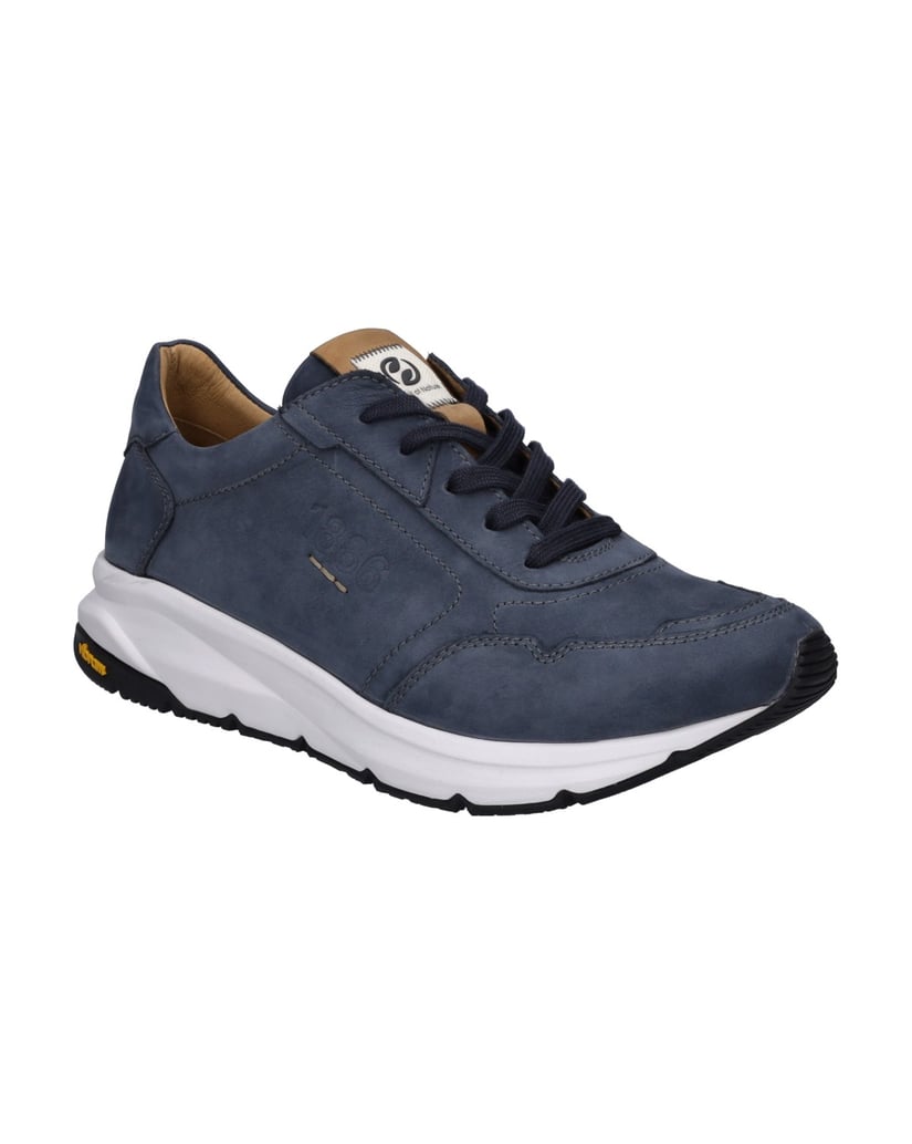 JOSEF-SEIBEL-JOSEF-SEIBEL-Donald-01-|-Sneaker-für-Herren-|-Blau-blau