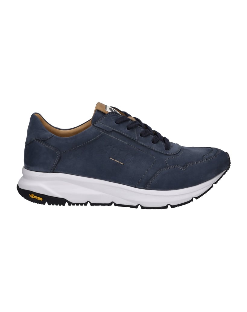 JOSEF-SEIBEL-JOSEF-SEIBEL-Donald-01-|-Sneaker-für-Herren-|-Blau-blau