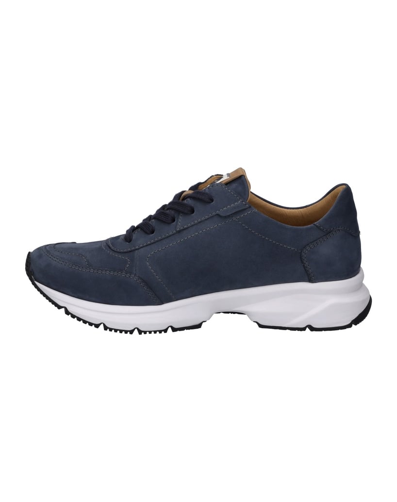 JOSEF-SEIBEL-JOSEF-SEIBEL-Donald-01-|-Sneaker-für-Herren-|-Blau-blau