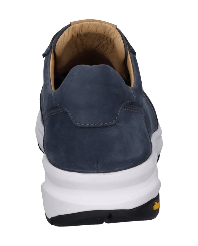 JOSEF-SEIBEL-JOSEF-SEIBEL-Donald-01-|-Sneaker-für-Herren-|-Blau-blau