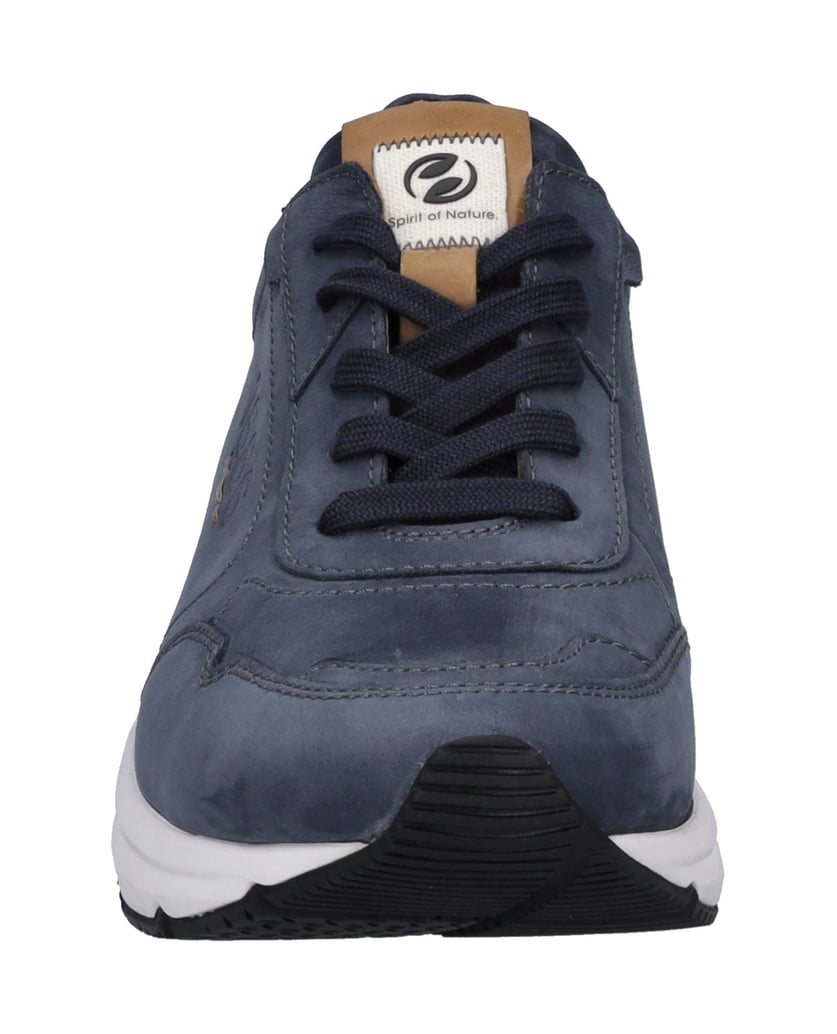 JOSEF-SEIBEL-JOSEF-SEIBEL-Donald-01-|-Sneaker-für-Herren-|-Blau-blau