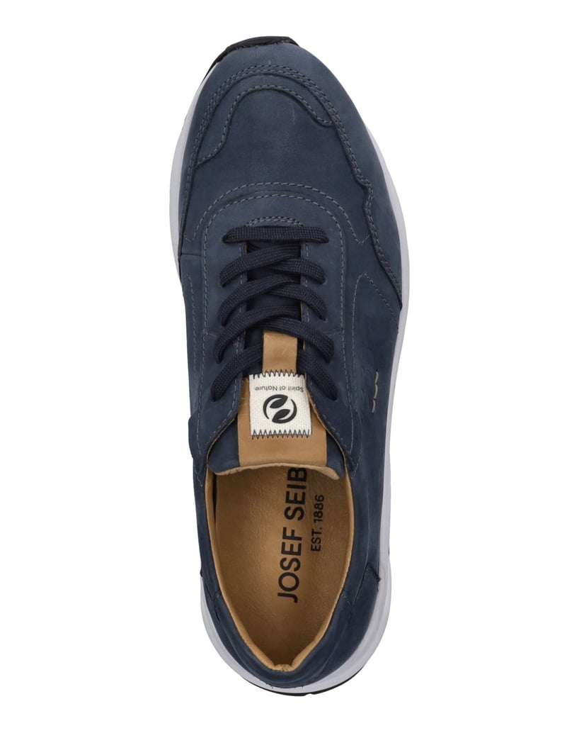 JOSEF-SEIBEL-JOSEF-SEIBEL-Donald-01-|-Sneaker-für-Herren-|-Blau-blau