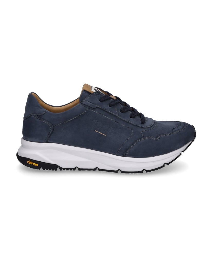 JOSEF-SEIBEL-JOSEF-SEIBEL-Donald-01-|-Sneaker-für-Herren-|-Blau-blau